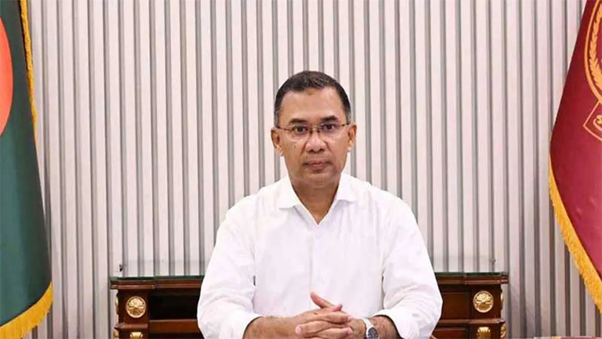 ইমাম-মুয়াজ্জিনদের সম্মানী কার্যক্রমের উদ্বোধন শনিবার